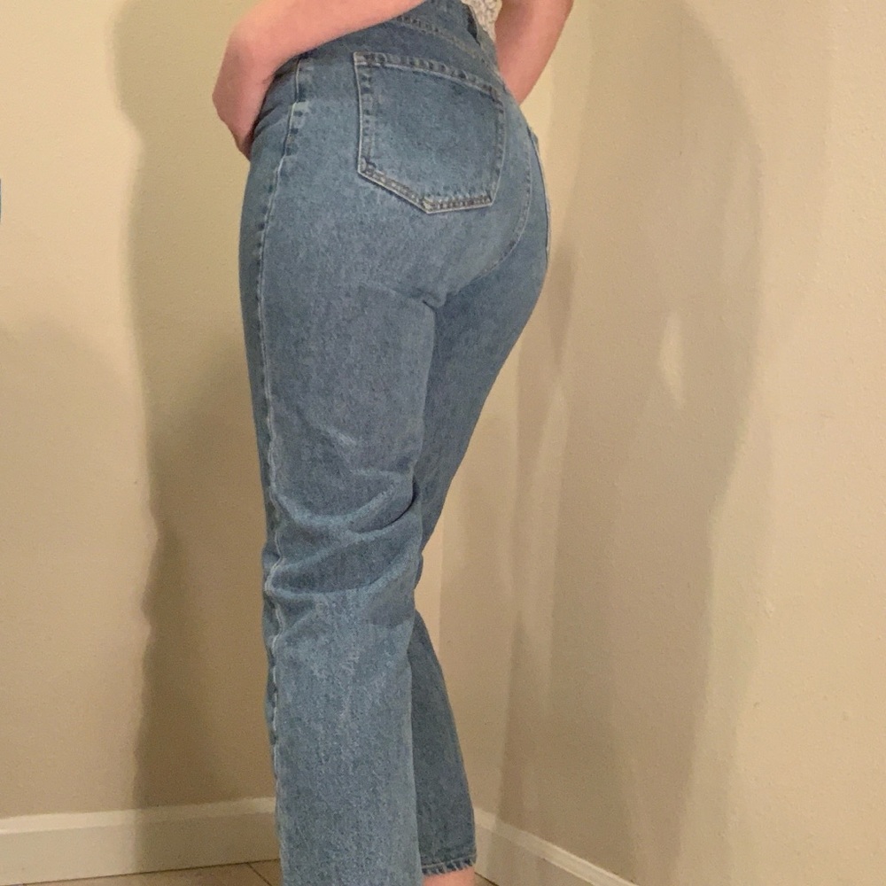 PacSun Jeans - Picture 2 of 3